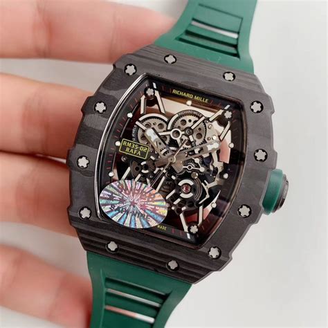 replica richard mille rm 011|where to buy richard mille.